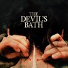 The Devil's Bath [2024] / H264 / MKV / WEB / 720p / AC3 / German / Subs / FLUX thumb