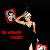 The Notorious Landlady [1962] / H264 / MKV / Blu-ray / 1080p / FLAC / Subs thumb