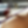 [Playboytvla.com | hotgo.tv] Racing Curves (12 ) (Playboy TV, Latin America / Mailo Echesti) [2009 ., Car, Straight, Lesbian, Solo, Softcore, Masturbation, 720p, HDRip] thumbnail