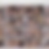 [TransDaylight.com] Sophie Ladder & Luna Lovely | Luna Lovely Enjoys Facial From Trans Girlfriend (03.10.2024) [2024 ., Shemale on Female, Oral, Hardcore, All Sex, Pussy Licking, Bareback, Cumshot, Cum on Face, Cum in Mouth, 1080p, SiteRip] thumb