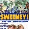 Sweeney 1977 1080p BluRay x264-OFT thumb