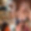 [OnlyFans.com] Jade Vow (@jadevow) • SiteRip • 705  [2020 - 2022.03 ., Amateur, British, Solo, Masturbation, Tease, Posing, Bondage, Vibrator, Blowjob, Hardcore, Couple, Big Dick, Xmas, Tattoed, Deepthroat, Messy, Sloppy, Filthy, Nasty, Whore, Slut, Nympho, Blonde, Young, Slag, VLOG, Indoors, Outdoors, Podcast, Dildo, Close-Up, Cumshot, Facial, Swallow, Cute, Gorgeous, Ahegao, Caucasian, Naughty, Cheeky, Skinny, Roleplay, Stockings, Lingerie, Nylon, Goth, 640p, 720p, 1080p, 1280p, 1920p] thumb