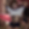 Horiguchi Maki - Adachi Ward a Radical Yankee Ruika 5P Raw Creampie Gangbang Circle [Remastered Reprint Edition] [FSRE-024 / LOVE-144] (First Star) [cen] [2018 ., Gal, Tattoo, Gang Bang, Blowjob, Handjob, Sex Toys, Bloomers, Lotion, Straight, Cum Shots, Creampie, HDRip] [720p] thumb
