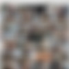 [ATKGirlfriends.com] Karly Baker (Virtual Vacation Hawaii 7/9) [2017 ., Anal, POV, Blowjob, Footjob, Handjob, Creampie, 2160p, 4k] thumb