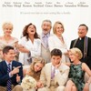 The Big Wedding 2013 DUAL COMPLETE BLURAY-TELAQUENTE thumb