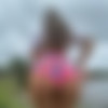 Onlyfans.com - Kelsi Monroe @officialkmbooty thumb
