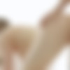 [21Naturals.com / 21Sextury.com] Tina Kay ( Babydoll / 400093 / 06.07.14) [2014 ., babes, blowjobs, brunette, one on one, 1080p] thumb