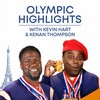 Olympic Highlights with Kevin Hart and Kenan Thompson S01E03 1080p WEB h264-EDITH thumb