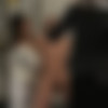 VicMechanic /   (CFNM.net) [2012 ., Domination, Strapon, gfnm, SiteRip] thumbnail