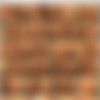 Load Sharing 1 - (2006) - QTGMC 60fps + AI Upscale 1080p + x265 thumb