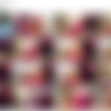 [Rhianmariesugden.com] 2012 Rhian Sugden - Opening my Presents [Big tits, Erotic, Blonde] [720p, SiteRip] thumb