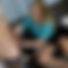 [PrimalsFantasies / PrimalFetish.com / Clips4sale.com] Britney Amber (Product Research / 30.04.2017) [2017 ., Handjob, Blowjob, Fucking, Big Tits, Orgasms, Orgasm Control, Cum In Mouth, Pornstar, Magic Control, Slut Training, 720p / 60fps] thumb