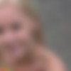 [MPLStudios.com] 2012-01-29 Sarah - Reminisce [Erotic, Solo, Posing, 720p, SiteRip] (3349v hi) thumb