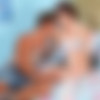 [SexyOnes.com / ClubSeventeen.com] DENISE J (AKA: Angel Dickens, Angie, Belkis Toscano, Denise H, Inna, Leonora, Nika, Nikky, Ronda, Tory) - ADORABLE TEEN SEDUCED BY HORNY STUD (26.08.2013 .) [All Sex, Hardcore, Shaved, Young Teens] [1080p] thumbnail
