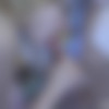 [Pantyhoseline.com / Ferronetwork.com] Alana, Charley (g818) [720p, SiteRip/2013 ., Pantyhose, All Sex, Oral] thumbnail