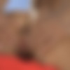 [InTheCrack.com] Lilu Moon - #1687 [2021-05-15, Solo, Close ups, Masturbation, Outdoor, 720p] thumb