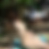 [BikiniRiot.com]Dani Daniels (Cheetah Print Scrunch Butt/ 14.01.2014)[Posing, Solo, Outdoor, CloseUp, 720p] thumb