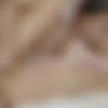 [DaneJones.com / SexyHub.com] Barbara Bieber (Good Thing / s1798 / 29.03.16) [2016 ., All Sex, SiteRip] thumb
