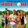 Hole in One 2010 DVDRip XviD-RUBY thumb