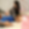 [HotLegsandFeet.com/DDFProd.com] Olivia (Mouth, pussy, ass & foot magic ! / 8245) [2011 ., All sex,Hardcore,Anal,Blowjob,Brunette, Shaved pussy,Stockings, Ass fingering, Foot fetish, Foot sucking, Footjob,Masturbation,Cum on feet, 720p, HDRip] thumb