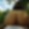 [PublicAgent.com / FakeHub.com] Annie Wolf (She Gets Fucked Next to a River / 21.07.2017) [Work Fantasies, Public Sex, Ass Worship, Amateur, Outdoors, Deep Throat, Blowjob, POV, Hardcore, 720p, HDRip] thumb