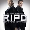 R I P D 2013 1080p PCOK WEB-DL DDP 5 1 H 264-PiRaTeS thumb