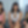 [ElectroSluts.com / Kink.com] Lorelei Lee, Aiden Starr, Milcah Halili And Mia Li (Hot Asian Submissives Electrofucked Live! / 06-02-2014) [2014 ., BDSM, Electric, Bondage, Group, Fisting, Hardcore, Domination, Lesbians, HDRip, 720p] thumb