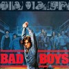 Bad Boys 1983 REMASTERED BDRip x264-OLDTiME thumb