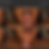 Acerogerz - Daddy & his Cum Whore - Amateur BDSM couple - Deepthroat, Cumshots, Gape, Prolapse, Fetish Outfits, etc. thumbnail