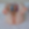 TrueAmateurs.com 19.06.29.Sia Siberia solo thumb