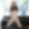 [Old-n-Young.com / TeenMegaWorld.net] Ariadna - Older man plays with fresh teen (12.10.2017) [Old and Young, All Sex] thumb
