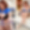 [FTVMilfs.com] Maggie Green (Curvy Sexy One) [2017 ., Solo, Orgasm, Babes, Masturbation, Toys, Vibrator, 1080p] thumb