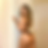 [OnlyFans] @alessa_n - 08/28/21 (36 Videos + 86 Photos) thumb