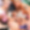 [Evilangel.com] Lesbian Anal Gaping & A2M Threesome thumb