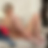 [Defloration.com] Audrey White (Virginity Confirmarion) [2017 ., Solo, 1080p] thumb