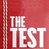 The Test S03 1080p AMZN WEB-DL DDP5 1 H 264-XEBEC thumb