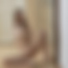 [TheLifeErotic.com] Elise - Slim Sexy (aka Gloria) [01 October 2010 ., Solo, Erotic, Possing, Lingerie, 1080p] thumb
