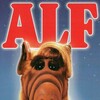 ALF S03 NORDiC 720p WEB-DL H 265 DD2 0-TWASERiES thumb