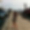 [WTFpass] Porntraveling.com - Cleopatra Rios - Thailand holiday fuck scenes, Bikini girls sex on vacation (720p) thumb