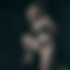 [HardTied.com] Bambi Belle (Bamboozled / 07.03.2018) [2018 ., BDSM, Bondage, Humiliation, Torture, Vibrator, Snow, 720p, HDRip] thumb