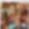 / Grazie Cara Zia (Valerio Cont / FM Video) [Etero, Anal, Estremo, Oral, DVDRip] thumb
