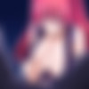 Nuki Doki! Tenshi to Akuma no Sakusei Battle /   ! ~    ~ (PoRO) (ep. 1-2 of 2) [cen] [2013 ., Big tits, Oral sex, Titsjob, Mystic, Angels, Demons, 2x DVD5] [jap] thumbnail