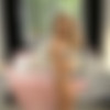 [AcademyPOV.com] Alyssa Bounty, Alexa Flexy - End of Rivalry [2021-12-23, All sex, 1080p, SiteRip] thumb