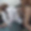 Yumi Kazama – Violated Right in Front of the Husband – A Simple Wife… /    [SHKD-330] (Attackers) [cen] [2008 ., Asian, Rape, All Sex, Oral, Big Tits, Mature, Gang Bang, Sex Toys, DVDRip] thumb