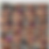 InTheCrack 1972 Carolina Londono Medellin 2160p thumb