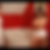 [Spankmybottom.com] Miss Parker, Rosaleen Young - Bathtime /  (Spankmybottom) [2002 ., BDSM, Spanking, Fetish, SiteRip] thumb