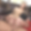 [NoBoring.com] Demida and Lisa (08-07-2015) [2015 ., Anal, Gape, Threesome, Big Dick, Legal Teen, BJ, Cum in Mouth, Stockings, Hardcore, All Sex, SiteRip, 360p] thumb