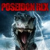 Poseidon Rex [2014] / H264 / MKV / Blu-ray / 1080p / DTS / Subs / Scene / iNVANDRAREN thumb