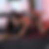 [BlackIsBetter.com] Ana Foxxx | Swing On By - Part 2 [1080p] thumbnail