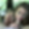 [PublicAgent.com / FakeHub.com] Sandra Wellness - Hot Russian with amazing arse [2018-08-30, Brunette, Teen, Car, Cum On Pussy, Outdoors, Public, Straight, 720p] thumb
